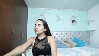 maylin_hornyy19 live webcam show xxx chat