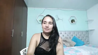 maylin_hornyy19 recorded nude video 344905