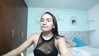 maylin_hornyy19 recorded nude video 344905