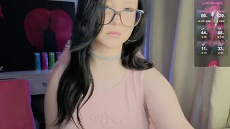 lilhornyprincess recorded nude video 344910