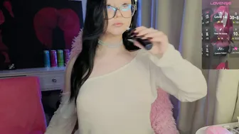 lilhornyprincess recorded nude video 344910
