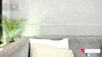 kendallbleer recorded nude video 344913