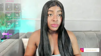 kendallbleer recorded nude video 344913