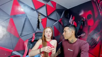 hana_and_zeta recorded nude video 344921
