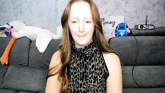 dreamesoul recorded nude video 344922