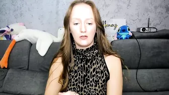 dreamesoul recorded nude video 344922