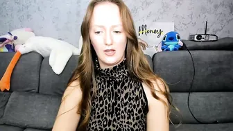 dreamesoul recorded nude video 344922