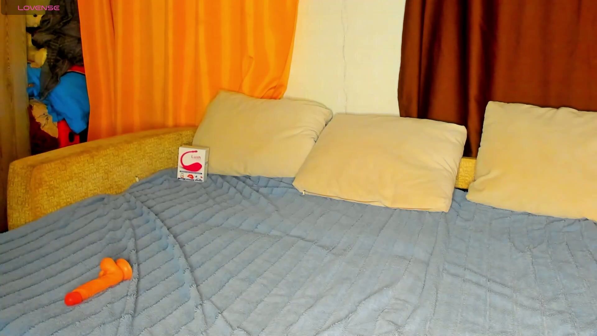 evasunshine18 sex chat cam (11/14/2025)