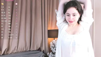 You_fell_in_love sex video 14 November 2025