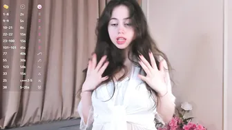 You_fell_in_love sex video 14 November 2025