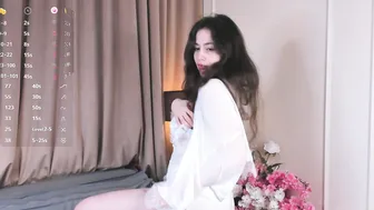 You_fell_in_love sex video 14 November 2025