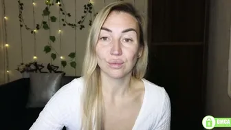 ay_kiss_jully recorded nude video 344936
