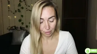 ay_kiss_jully recorded nude video 344936