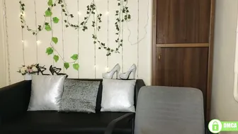 Ay_kiss_jully natural 14-Nov-25