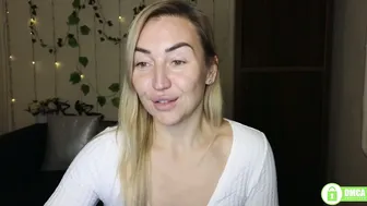 Ay_kiss_jully natural 14-Nov-25