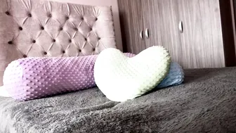 Gabrielatafur1 latina 11/14/2025