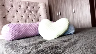 gabrielatafur1 recorded nude video 344940