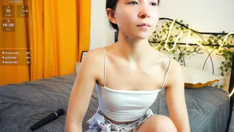 coventinaashfield recorded nude video 344943