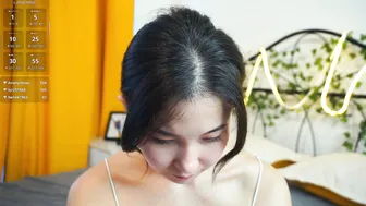 Coventinaashfield porn cam chat (11/14/2025)
