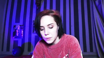 onaloon recorded nude video 344949