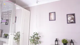 waki_fuckie cam porn video 14-Nov-2025