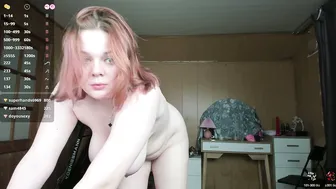 gohaaard420 recorded nude video 344951