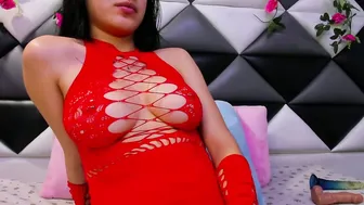 kattyqueenn recorded nude video 344972