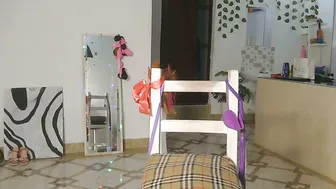 Skyy_brown (11-14-2025) pinkpussy