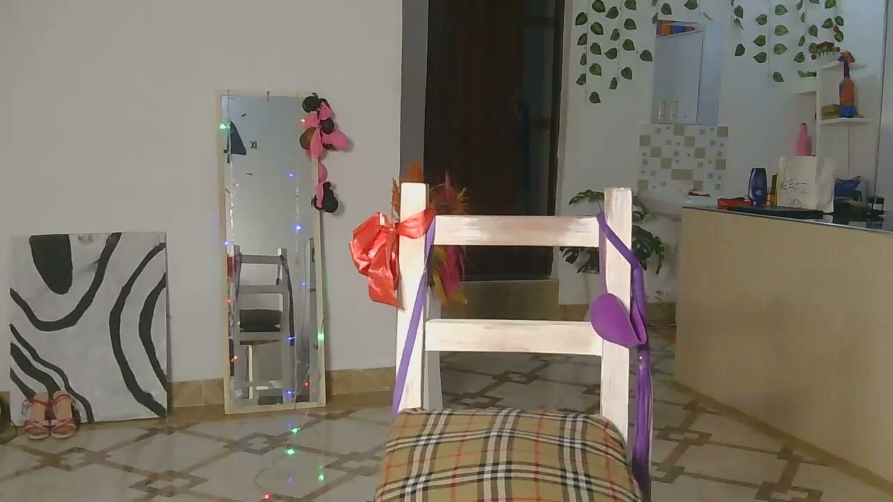 Skyy_brown (11-14-2025) pinkpussy