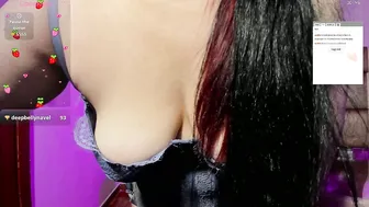 Naughty_charlotte_8 chat porn video 11-14-2025