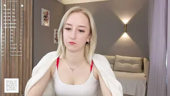 Yeah_i_want sex chat cam camvideo