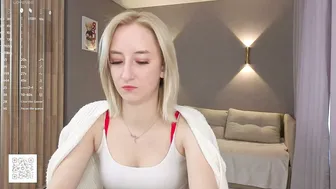 yeah_i_want recorded nude video 344991