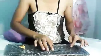 Luvu4everxxx horny amateur 14-Nov-25