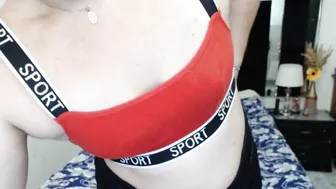 geral_bhri recorded nude video 344998