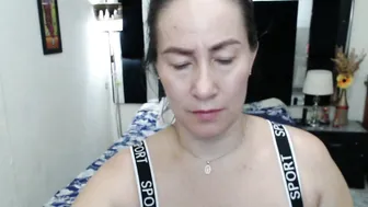 geral_bhri recorded nude video 344998