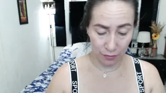 geral_bhri recorded nude video 344998