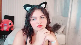 daeneryslove_doll recorded nude video 345002