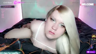 camsmiley (11-14-2025)