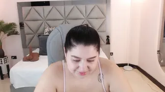 violetta_rainbow recorded nude video 345011