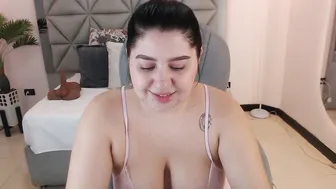 violetta_rainbow recorded nude video 345011