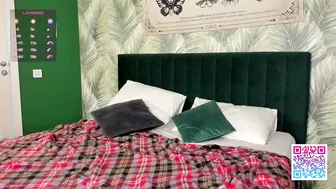 Booozekirs_ smalltits sex porn cam