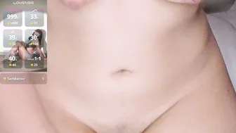 kloee_brown recorded nude video 345020