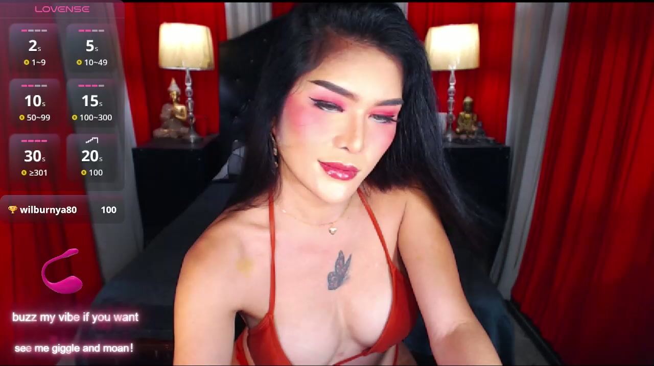 Clarizamolina 14-Nov-2025