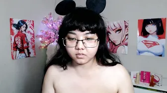 moertomlly recorded nude video 345033
