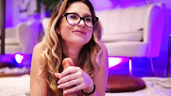 avamaddisson recorded nude video 345034