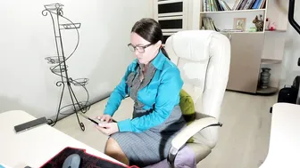 vika7333 recorded nude video 345037