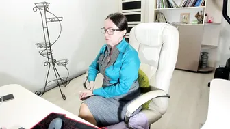 vika7333 recorded nude video 345037