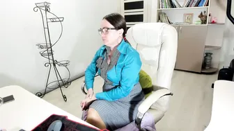 vika7333 11/14/2025