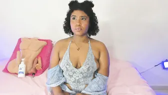 kitty_pervertedx recorded nude video 345039