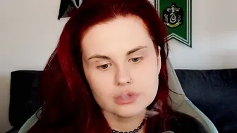 dellacrush_ recorded nude video 345041